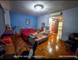 Park Villas (D19), Terrace #465745181